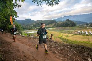 BIB: 1621, 1124
                            <button type="button" onclick="openModal(15998103)" class="btn btn-primary btn-sm float-right btn-popup" data-toggle="modal" data-target=".modal-high-quality">
                        <i class="fas fa-shopping-cart"></i> Add to Cart
                    </button>
                                            <button type="button" onclick="isThisMe(15998103, true)" class="btn btn-success btn-sm float-right btn-popup btn-isme hidden" data-toggle="tooltip" data-placement="bottom" title="นี่คือรูปของคุณใช่ไหม คลิกที่นี่เพื่อเอาเข้าอัลบั้ม">
                        <i class="fas fa-plus"></i> Add to album
                    </button>
                    <button type="button" onclick="isThisMe(15998103, false)" class="btn btn-warning btn-sm float-right btn-popup btn-isnotme hidden">
                        <i class="fas fa-ban"></i> Remove from album
                    </button>